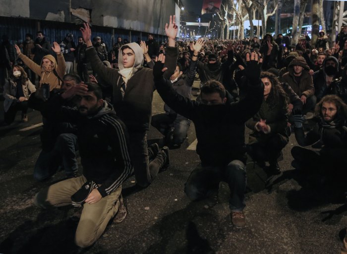 Turquia Berkin 15