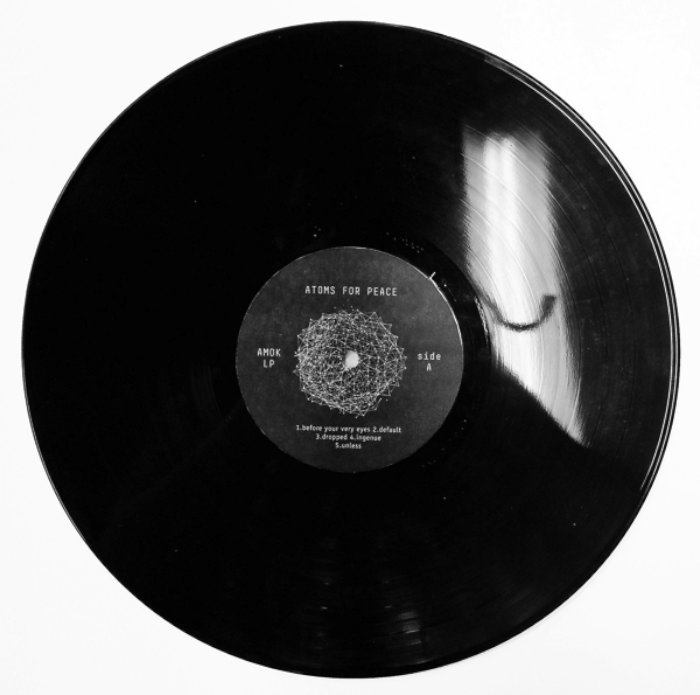 Antonella Geminelli - Atoms For Peace 02