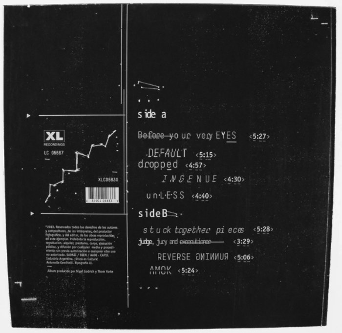 Antonella Geminelli - Atoms For Peace 03