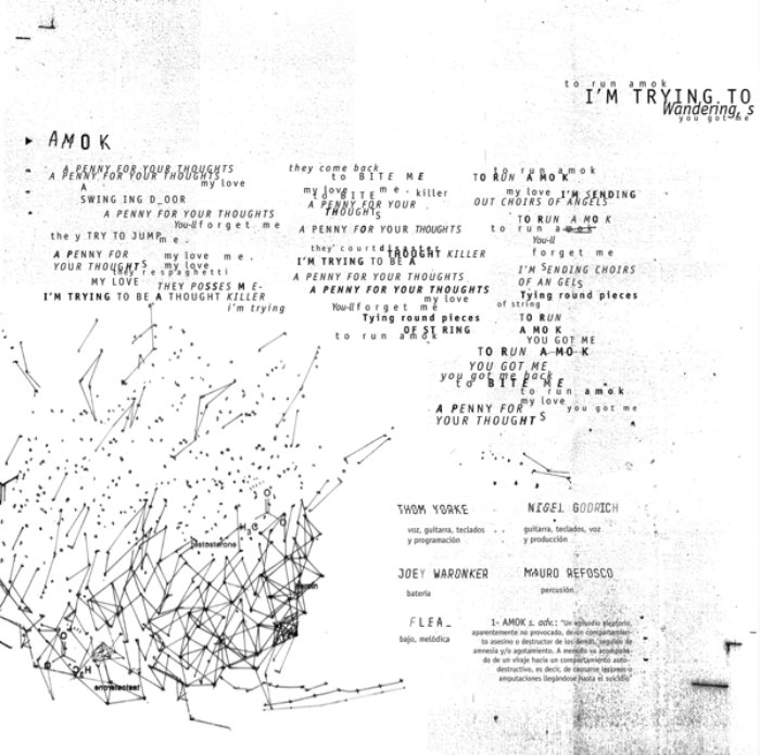 Antonella Geminelli - Atoms For Peace 04