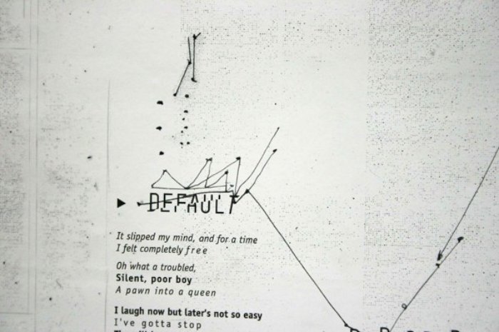 Antonella Geminelli - Atoms For Peace 05