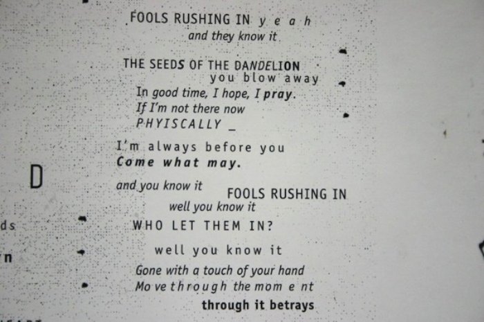 Antonella Geminelli - Atoms For Peace 07