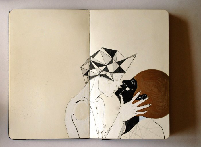 Gabriel Kieling 01