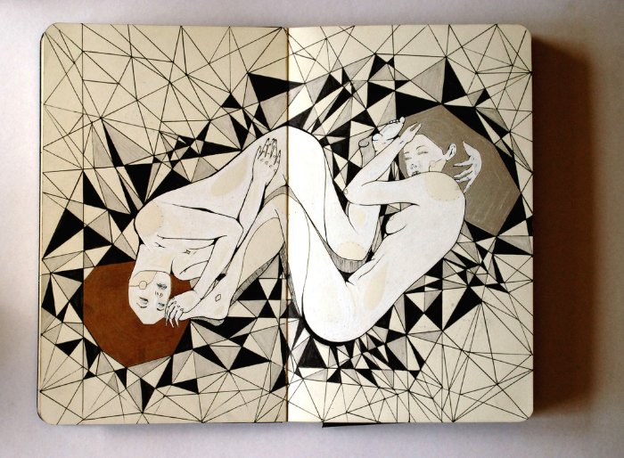 Gabriel Kieling 02