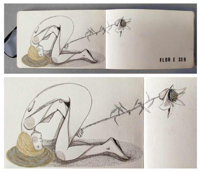 Gabriel Kieling 03
