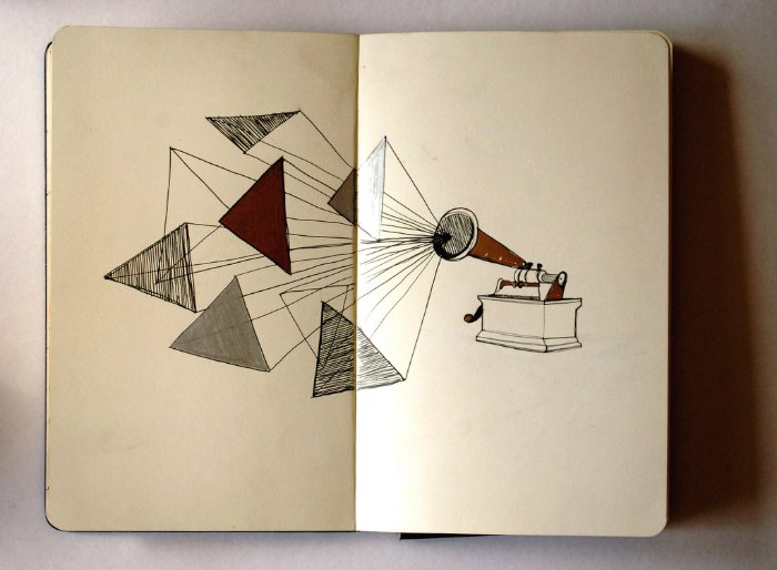 Gabriel Kieling 06
