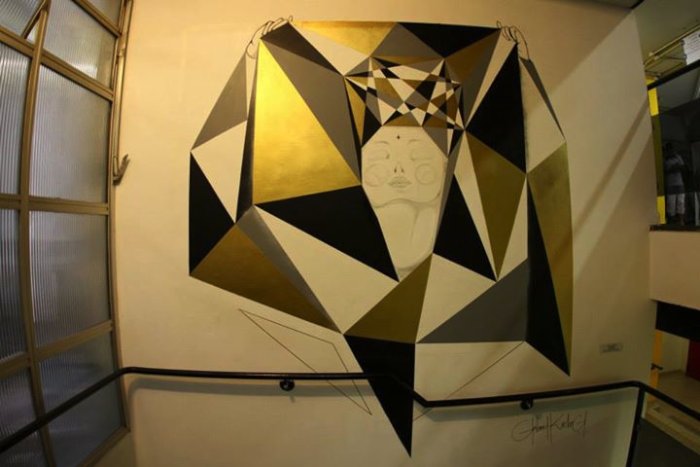 Gabriel Kieling 09