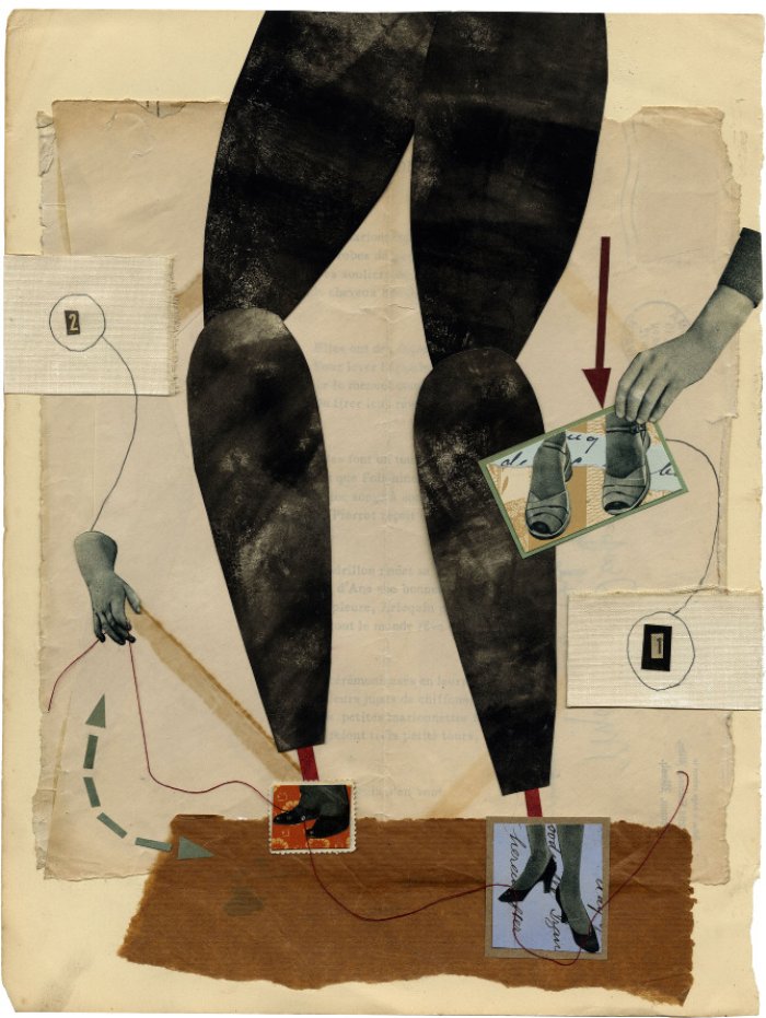 Katie Jones-Barlow 07