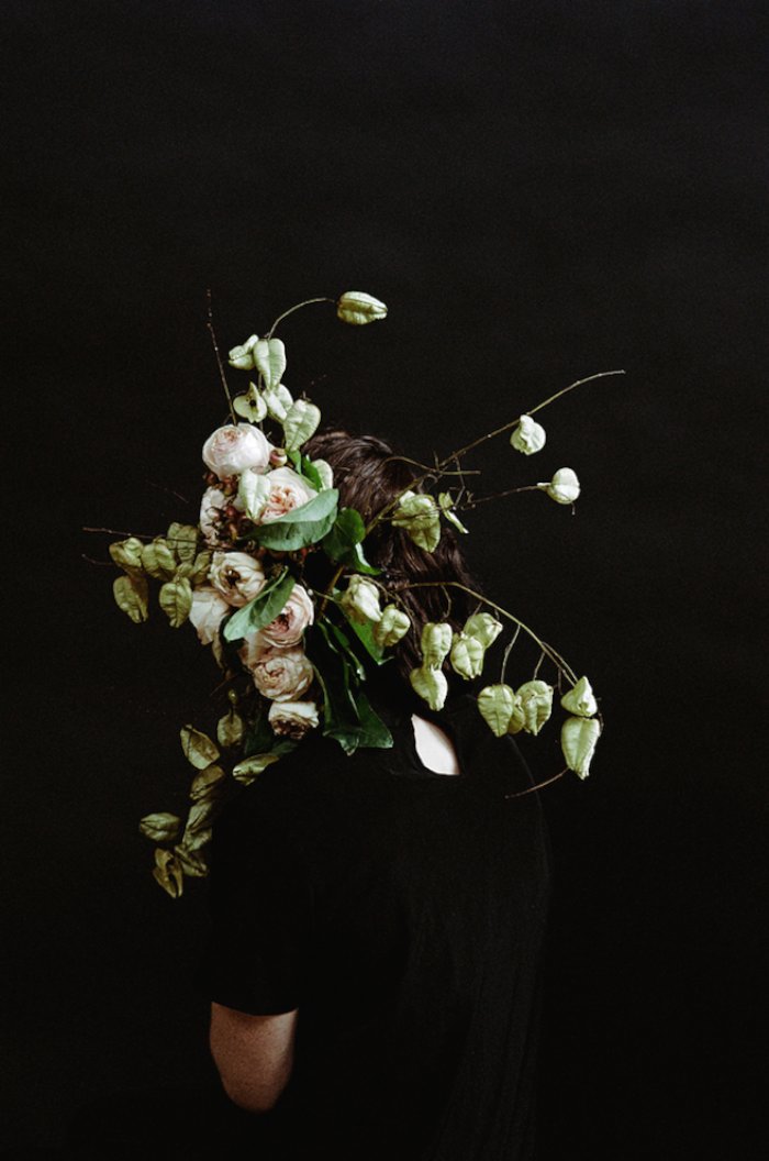 Overgrowth 01