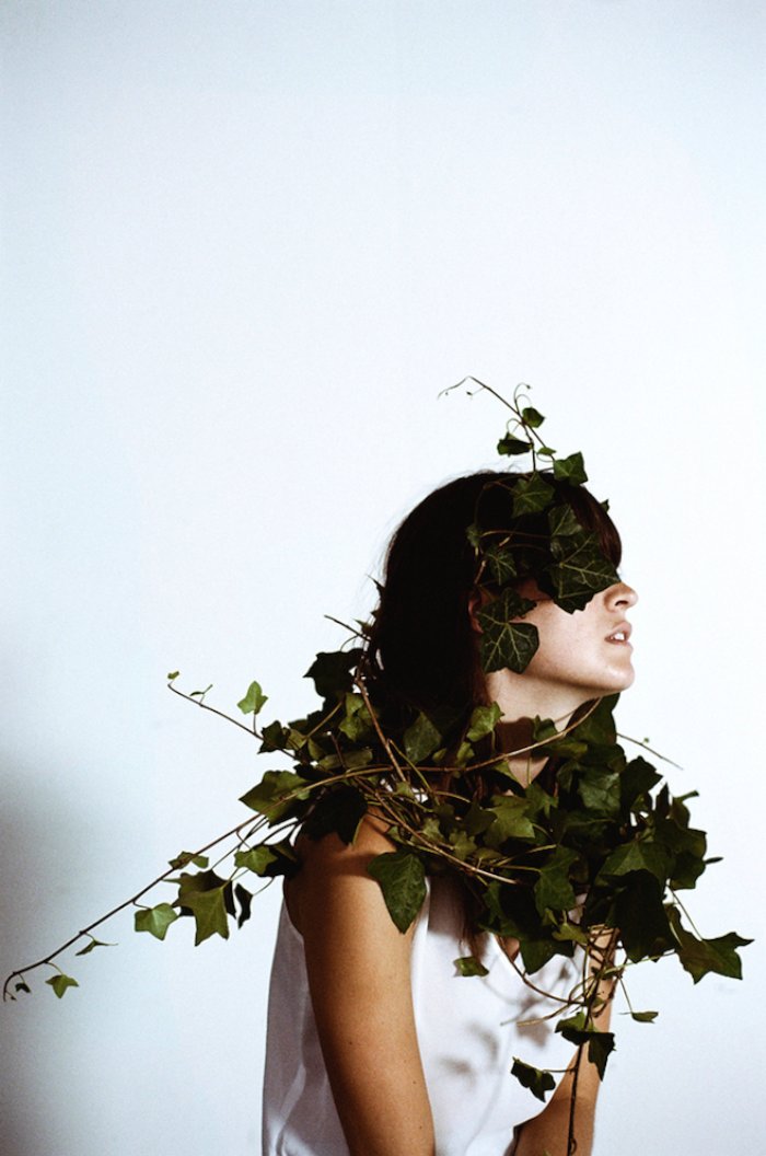 Overgrowth 03