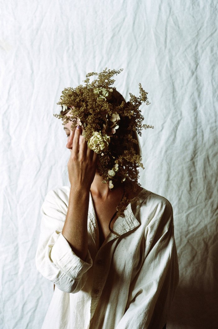 Overgrowth 04