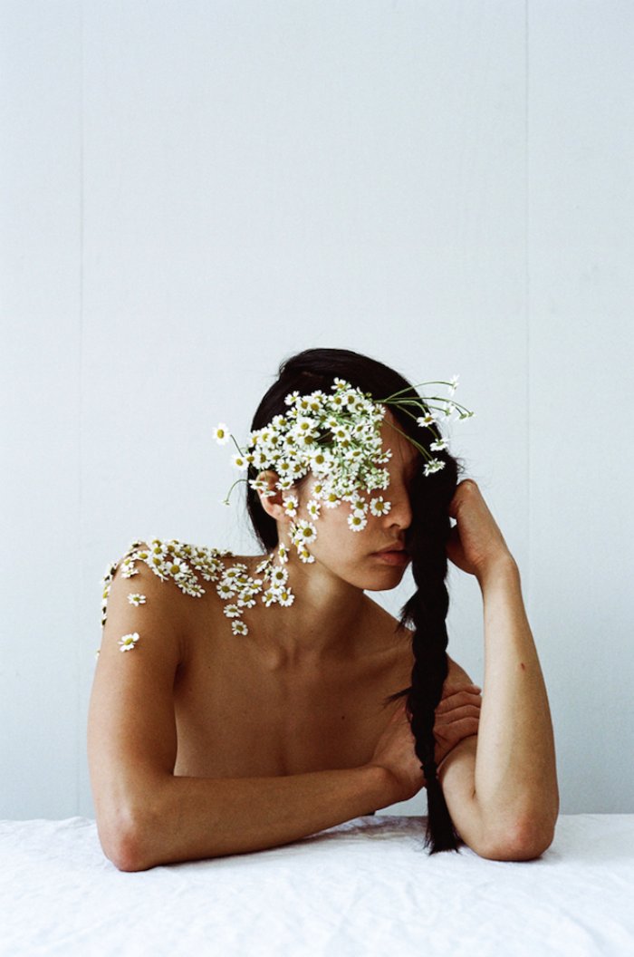 Overgrowth 05