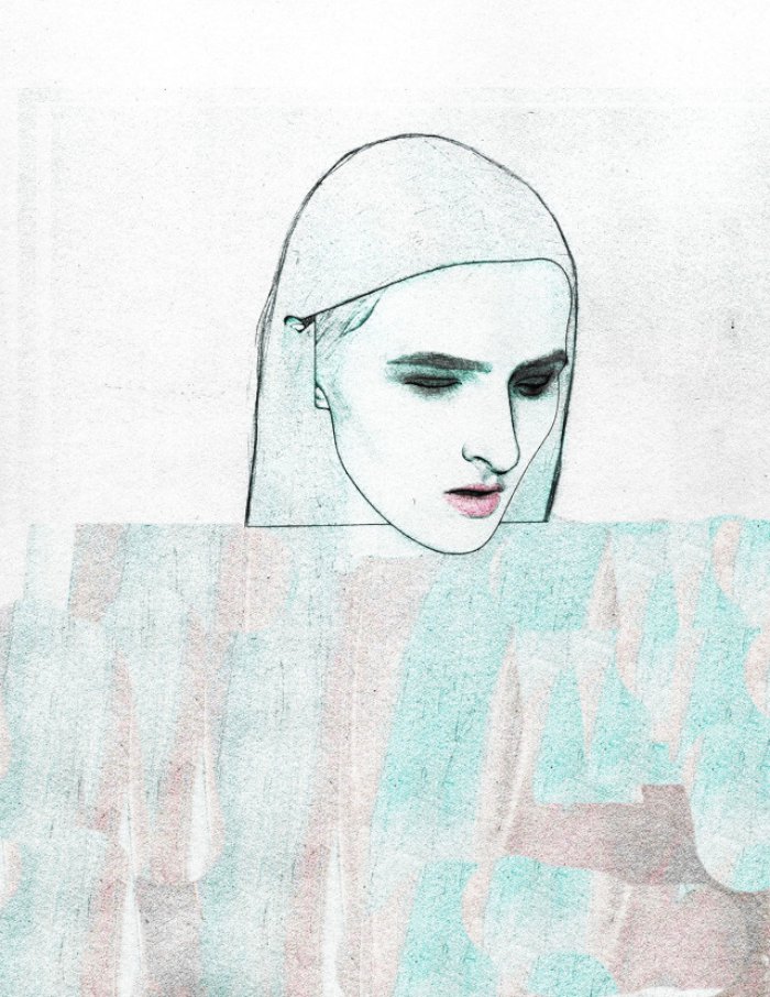 Steve Kim 03
