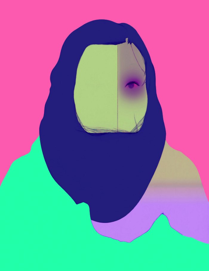 Steve Kim 04