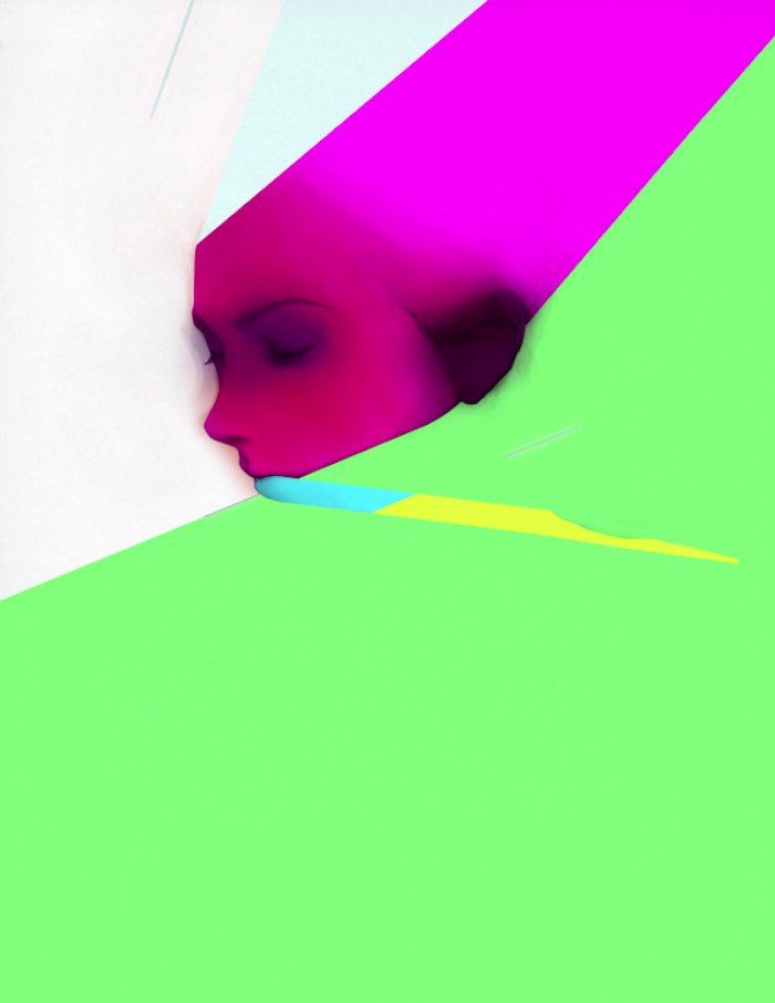 Steve Kim 06