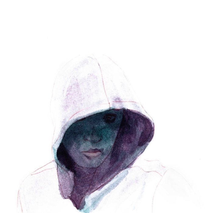 Steve Kim 07