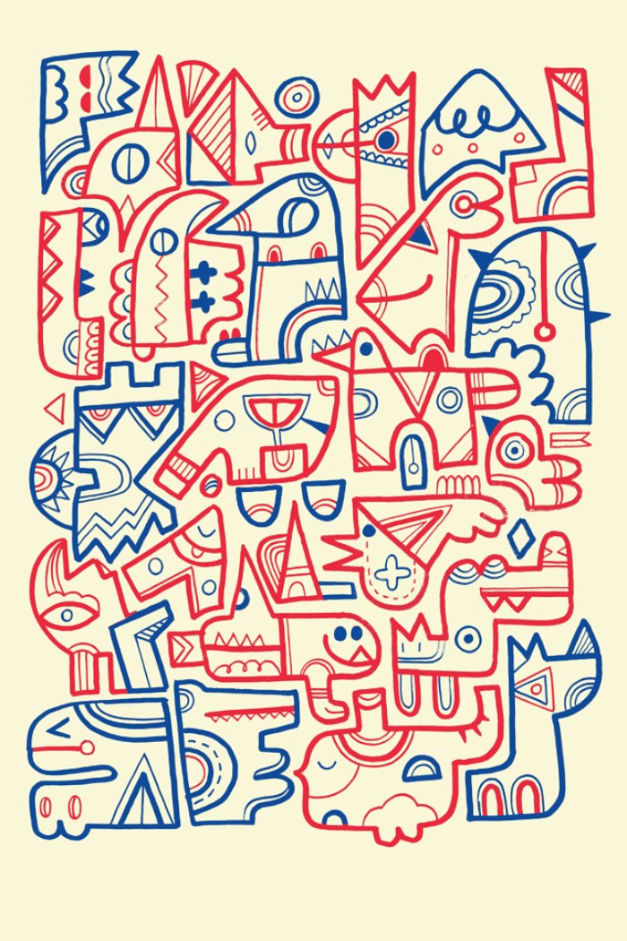 Uberkraaft 07
