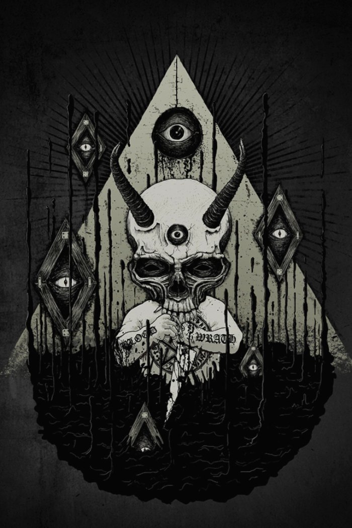 Uberkraaft 09