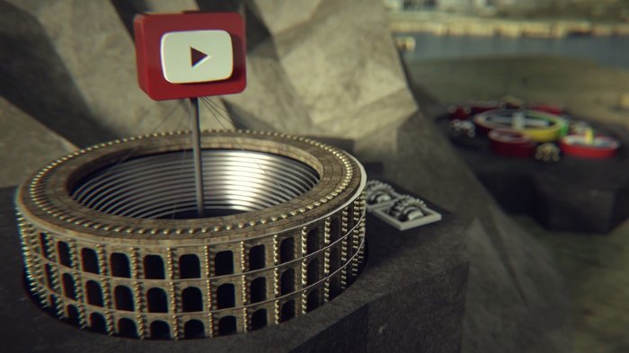Game Of Social Thrones Hootsuite 04