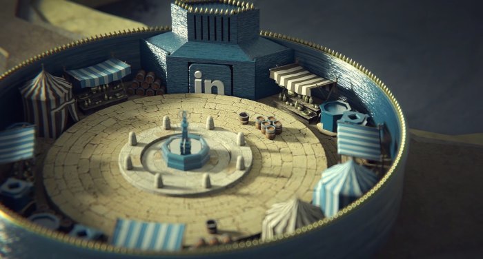 Game Of Social Thrones Hootsuite 07