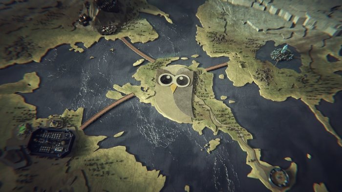 Game Of Social Thrones Hootsuite 09