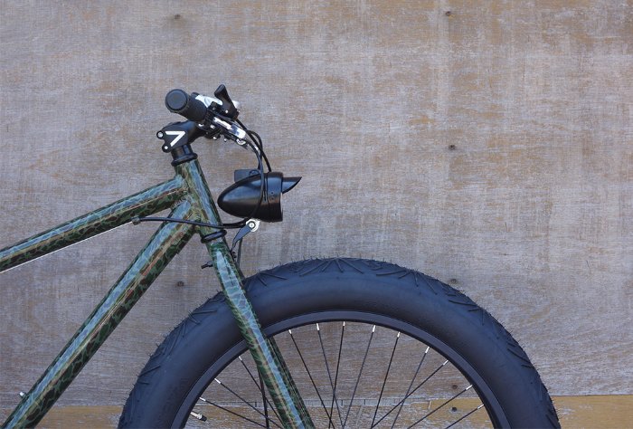 ISAIAH ALL TERRAIN FAT BIKE 01