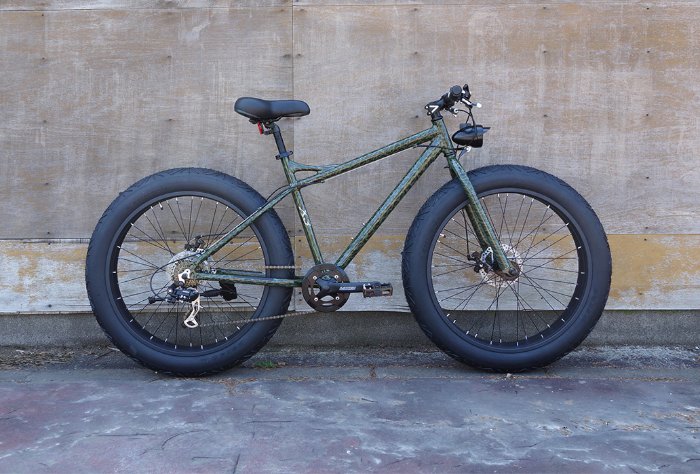 ISAIAH ALL TERRAIN FAT BIKE 02