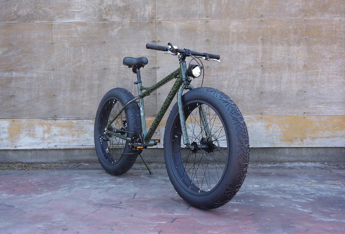 ISAIAH ALL TERRAIN FAT BIKE 03