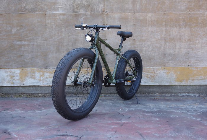 ISAIAH ALL TERRAIN FAT BIKE 04