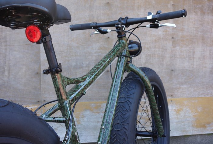 ISAIAH ALL TERRAIN FAT BIKE 07