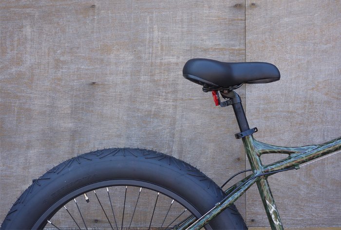 ISAIAH ALL TERRAIN FAT BIKE 08