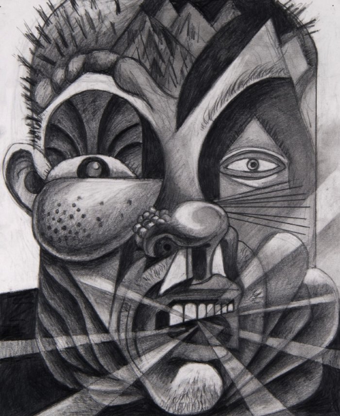 Jake Scharbach 06