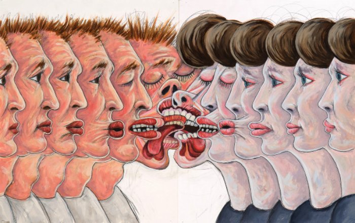 Jake Scharbach 09