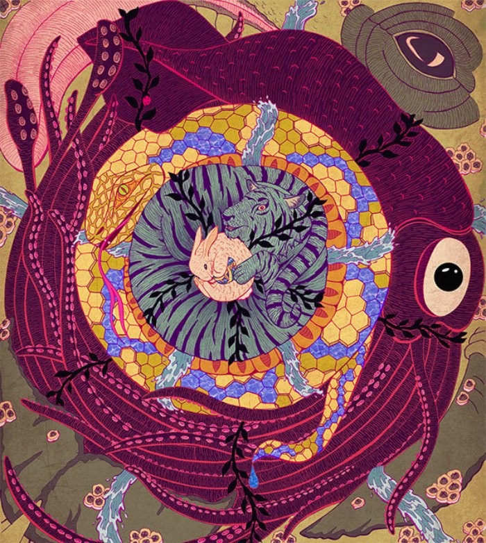 Jessica Fortner 02