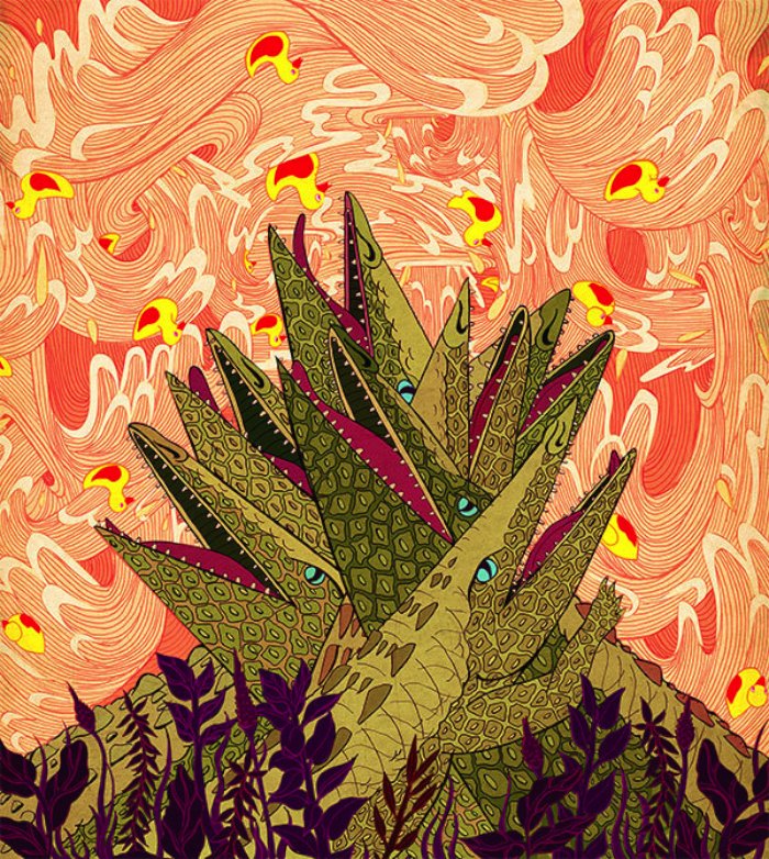 Jessica Fortner 03