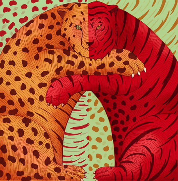 Jessica Fortner 07
