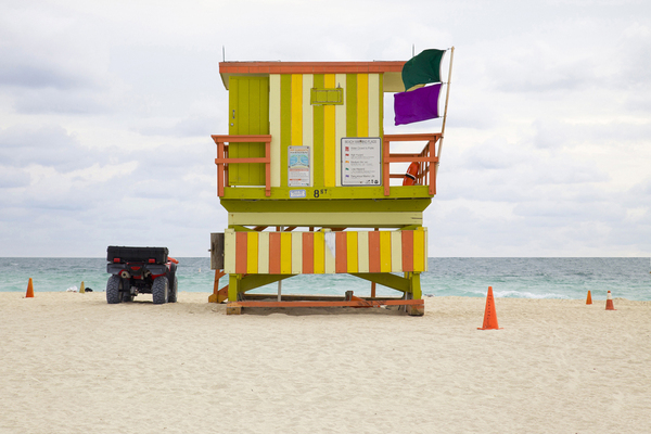 Miami Houses 01