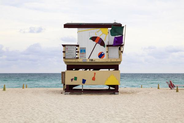 Miami Houses 02