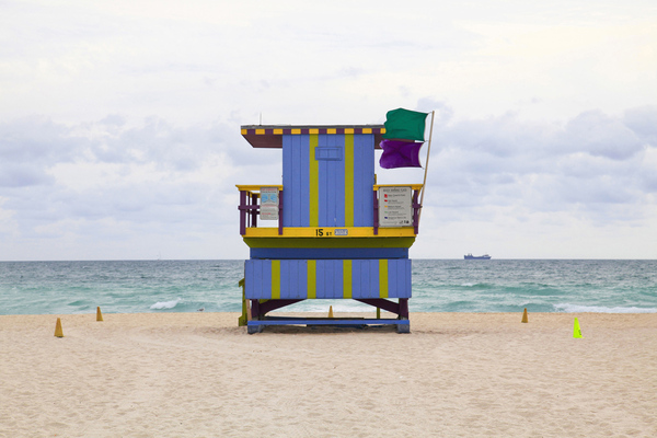 Miami Houses 04