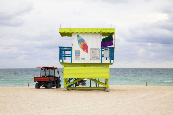 Miami Houses 06