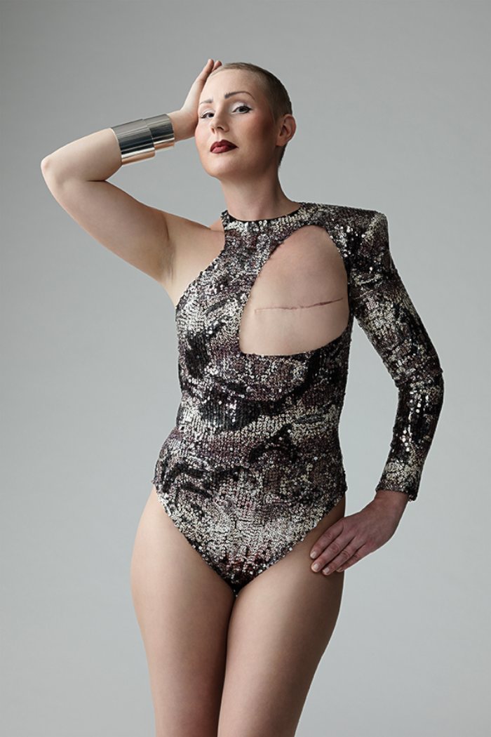 Monokini 2.0 03