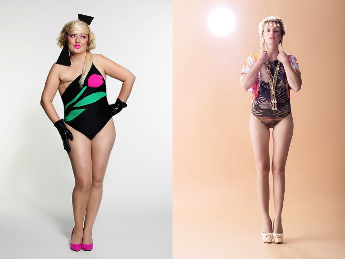 Monokini 2.0 04