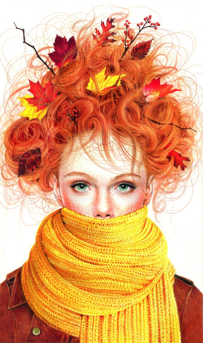 Morgan Davidson 02