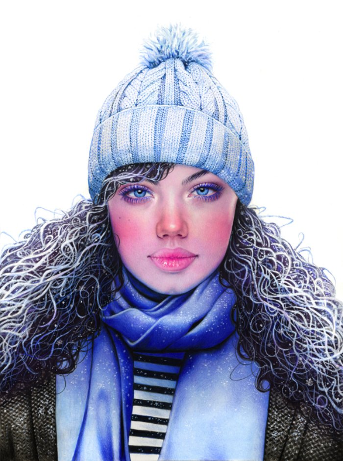 Morgan Davidson 04