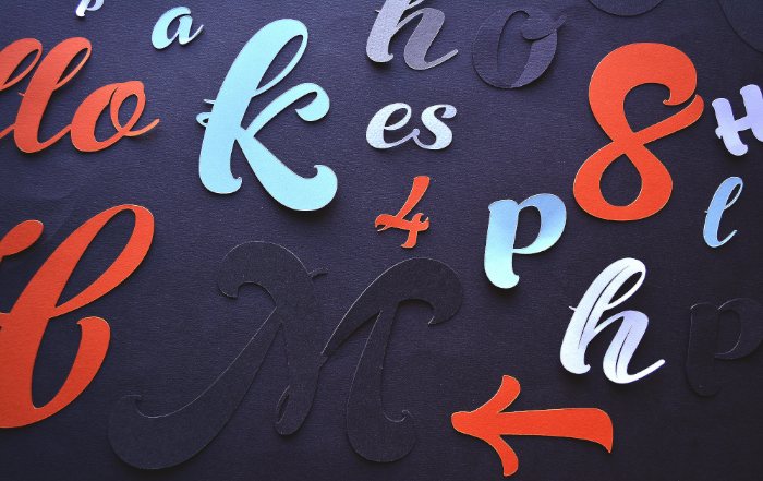 superbfont 03