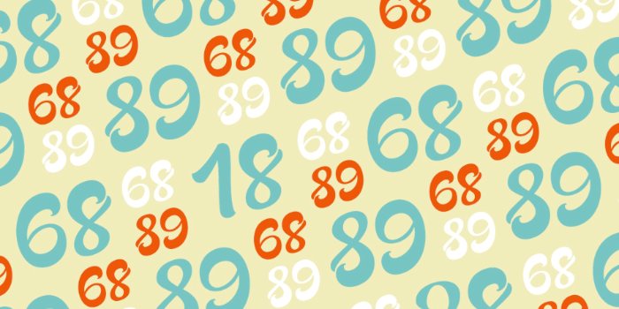 superbfont 04