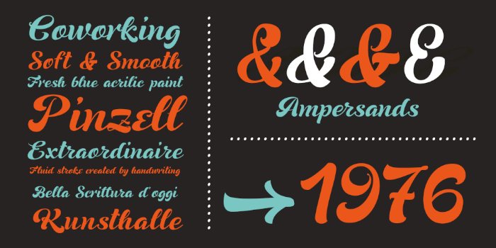 superbfont 05