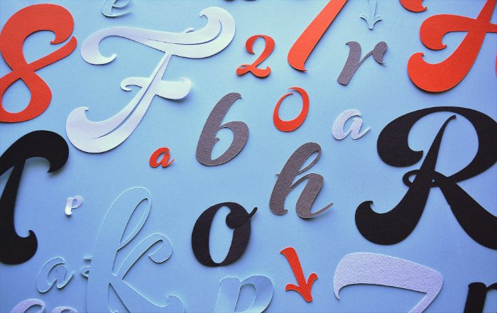 superbfont 09