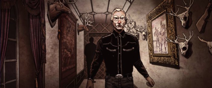 Chris Weston é um ilustrador alemão que trabalha há mais de 20 anos no mundo dos quadrinhos. Durante todos esses anos, ele trabalhou na indústria de quadrinhos britânica e americana. Batman, Quarteto Fantástico, Judge Dredd são alguns dos títulos que ele ilustrou. E você pode ver alguns de seus maravilhosos trabalhos logo abaixo.