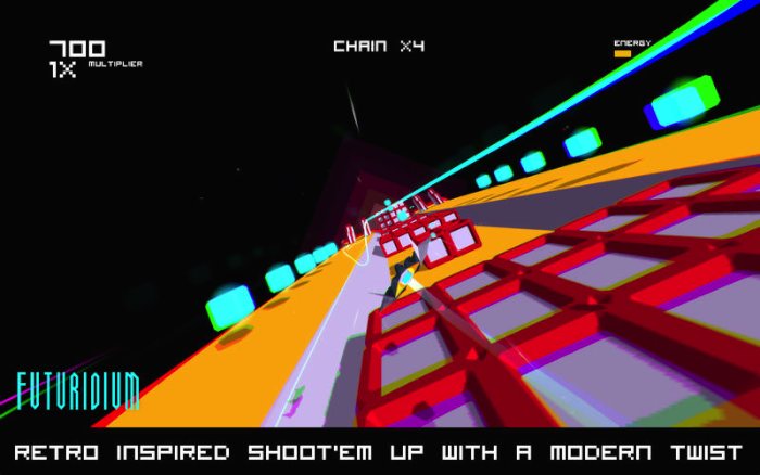 Futuridium 02